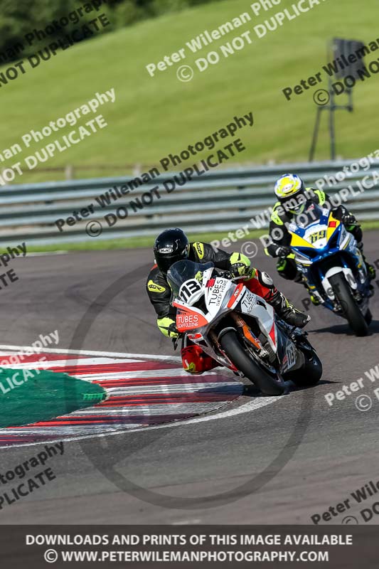 PJ Motorsport 2019;donington no limits trackday;donington park photographs;donington trackday photographs;no limits trackdays;peter wileman photography;trackday digital images;trackday photos